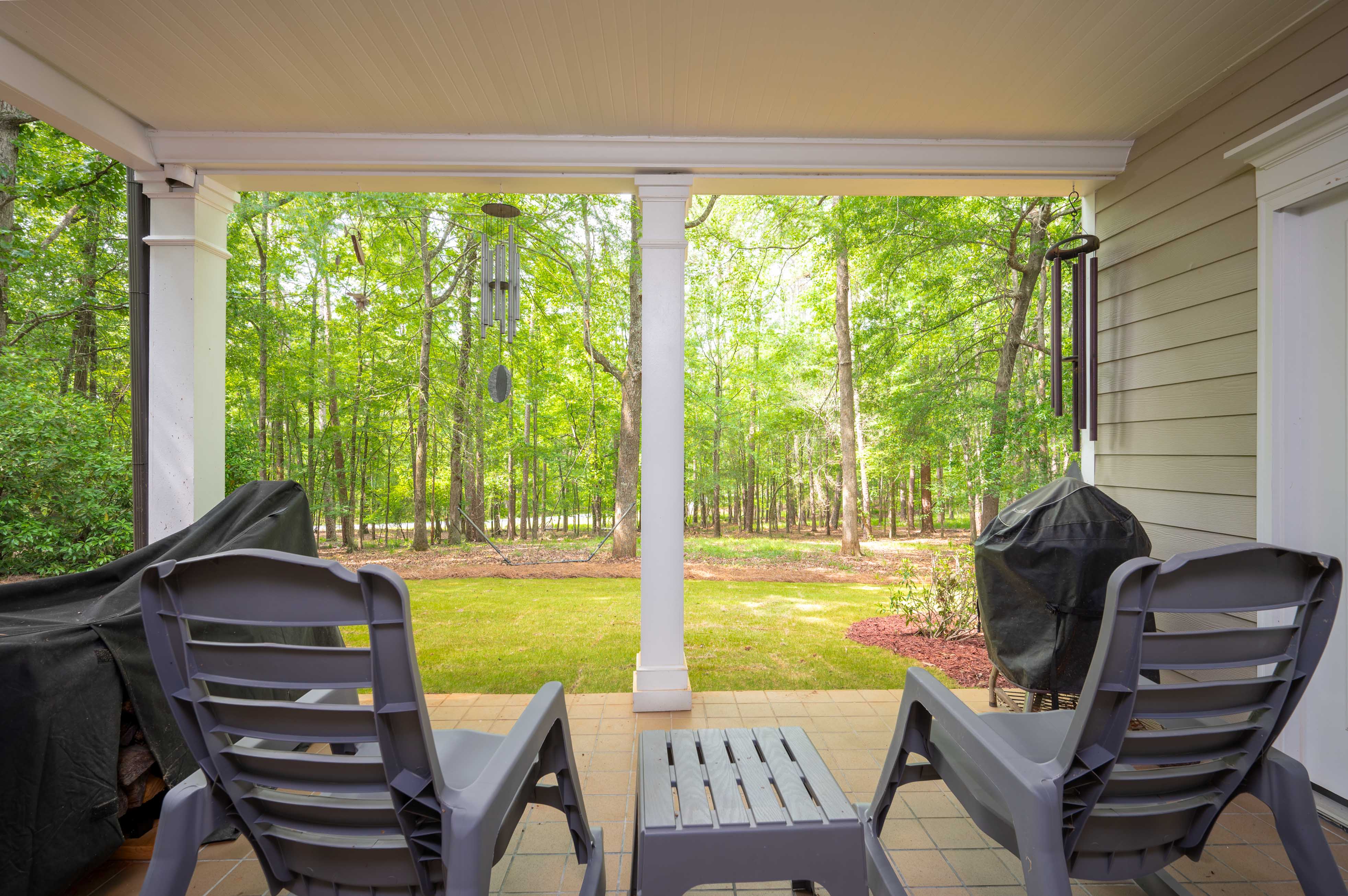 1020 Tallesse Trail image 28